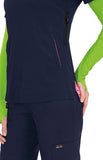 Philosophy Top