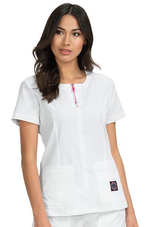 Serenity Top