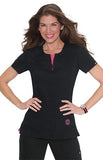 Serenity Top