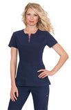 Serenity Top