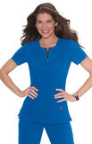 Serenity Top