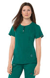 Serenity Top