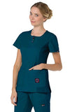 Serenity Top