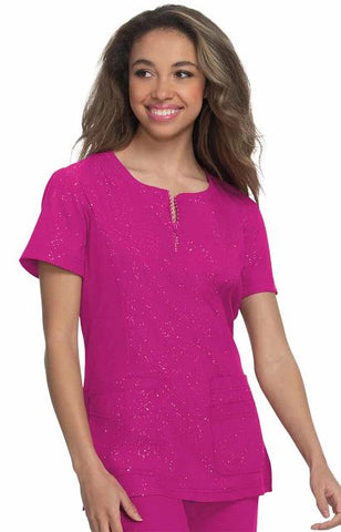 Serenity Top Limited Edition
