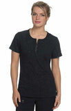Serenity Top Limited Edition