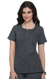Serenity Top Limited Edition