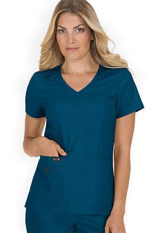 Becca Top1