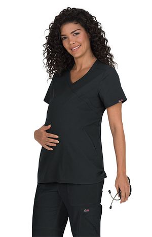 Destiny Maternity Top