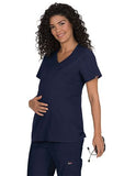Destiny Maternity Top