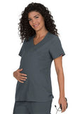 Destiny Maternity Top