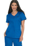 Stretch Dalia Top