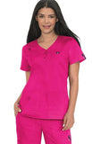 Stretch Dalia Top