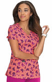 Leslie Top