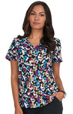 Leslie Top