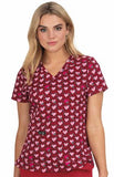 Leslie Top
