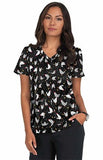 Leslie Top