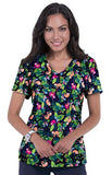 Leslie Top2