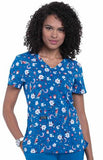 Leslie Top2