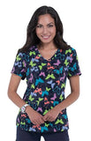 Leslie Top2