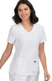 Skye Top