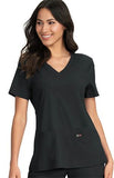 Skye Top