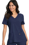 Skye Top