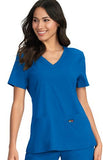 Skye Top