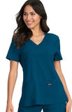 Skye Top