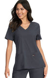 Skye Top