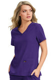 Skye Top