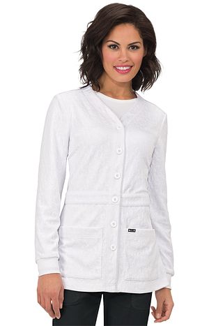 Claire Sweater