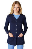 Claire Sweater