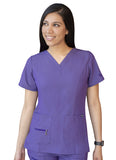 ADAR Pro Women's Breakthrough Plus Scrub Set