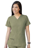 ADAR Pro Women's Breakthrough Plus Scrub Set1