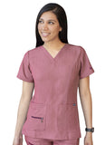 ADAR Pro Women's Breakthrough Plus Scrub Set1