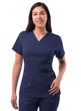 ADAR Pro Women's Breakthrough Plus Scrub Set1
