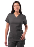 ADAR Pro Women's Breakthrough Plus Scrub Set1