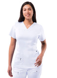 ADAR Pro Women's Breakthrough Plus Scrub Set1