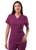 ADAR Pro Women's Breakthrough Plus Scrub Set1