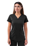 ADAR Pro Women's Everyday Expert Scrub Set