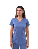 ADAR Pro Women's Everyday Expert Scrub Set