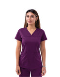 ADAR Pro Women's Everyday Expert Scrub Set