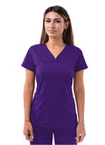 ADAR Pro Women's Everyday Expert Scrub Set