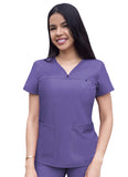 ADAR Pro Women's Everyday Expert Scrub Set