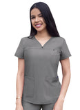 ADAR Pro Women's Everyday Expert Scrub Set
