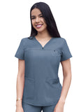 ADAR Pro Women's Everyday Expert Scrub Set1