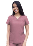ADAR Pro Women's Everyday Expert Scrub Set1