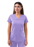 ADAR Pro Women's Everyday Expert Scrub Set1