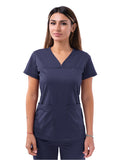 ADAR Pro Women's Everyday Expert Scrub Set1