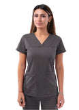 ADAR Pro Women's Everyday Expert Scrub Set1